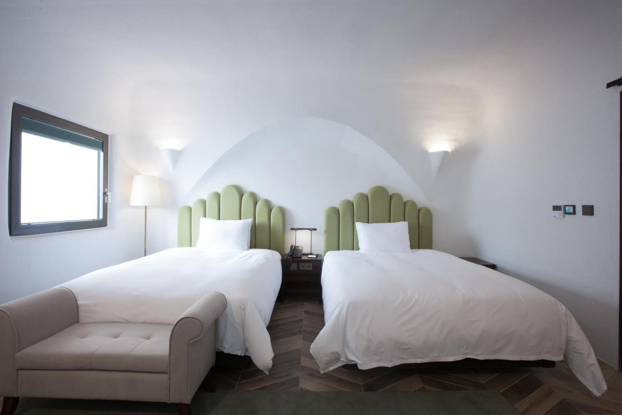 Ecoland Hotel Jeju Dış mekan fotoğraf